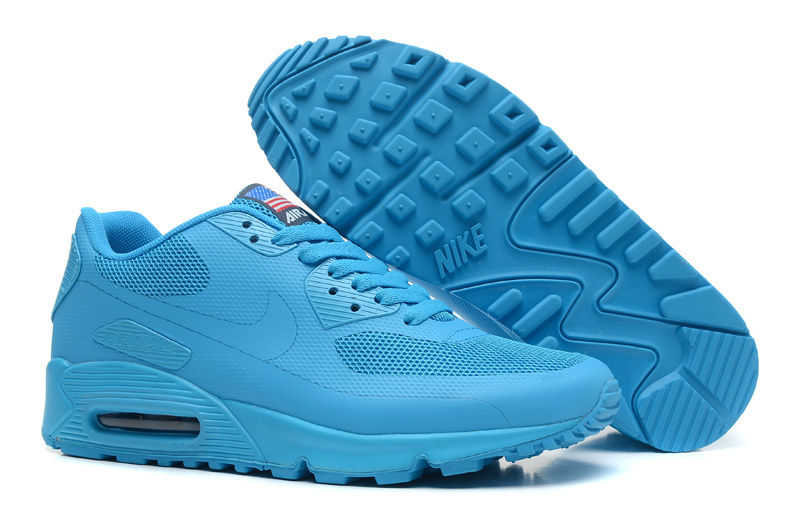 air max 90 bleu ciel air max 90 bleu ciel